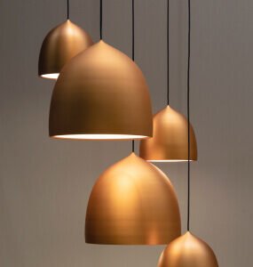 Inicio product 02