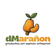 dmaranon